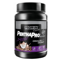 Prom-In Pentha Pro Balance 2250g chocolate coconut