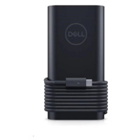 DELL Kit - E5 65W Type-C AC Adapter (EUR)