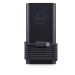 DELL Kit - E5 65W Type-C AC Adapter (EUR)