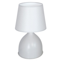 Stolní lampa TABLE LAMPS 1xE27/60W/230V