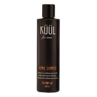 KUUL FOR MEN šampon na vousy 250 ml