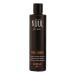 KUUL FOR MEN šampon na vousy 250 ml