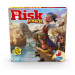 Hasbro Dětská hra Risk Junior