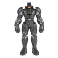 Batman titáni mohutné figurky 30 cm - Batman