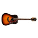 Gretsch G5024E Rancher™, Rosewood Fingerbaord - Sunburst