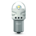 Philips LED P21W 12V 2,2W BA15S Ultinon Pro 3100 2ks 11498CU31B2