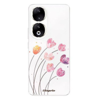 iSaprio Flowers 14 pro Honor 90 5G