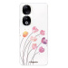 iSaprio Flowers 14 pro Honor 90 5G