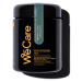 WeCare about your HEALTH Multivitamin 40+ 120 kapslí