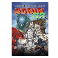 Ronin 47