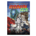 Ronin 47