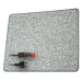 Pro Car Vyhřívaný koberec Paroli 230 V/70 Watt 60 x 100 cm