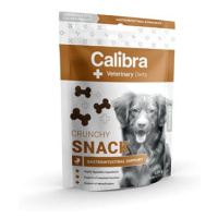 Calibra VD Dog Snack Gastrointestinal 120 g