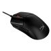 HyperX Pulsefire Haste 2 Black