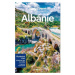 Albánie - Lonely Planet Svojtka & Co. s. r. o.