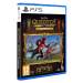 Harry Potter: Quidditch Champions Deluxe Edition - PS5