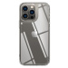 Spigen Quartz Hybrid iPhone 14 Pro Max čirý