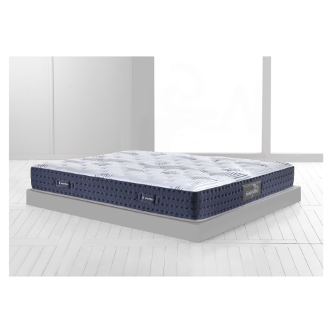 Zdravotní matrace Magniflex MagniCool 10 soft Rozměr: 80x195 cm