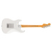 Fender American Ultra II Stratocaster MN AVL