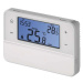 EMOS Pokojový drátový termostat s komunikací OpenTherm P5606OT