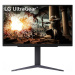 27" LG 27GS75Q-B - Monitor