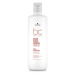 SCHWARZKOPF Professional BC Bonacure Repair Rescue Šampon 1000 ml