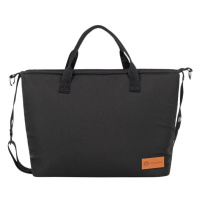 PETITE&MARS Přebalovací taška Bag Universal Black