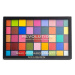 REVOLUTION Maxi Reloaded Palette Monster Mattes 60,75 g