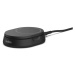 Belkin Belkin BOOST CHARGE PRO konvertibilní Qi2 15W magnetický nabíjecí stojan (bez adaptéru) č