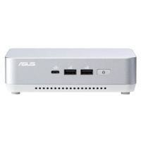 ASUS NUC 14 Pro+ NUC14RVSU7000R2