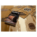 Alfa Carpets Kusový koberec TEHERAN T-375 beige Rozměry koberců: 120x170