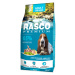 RASCO Premium Adult Lamb & Rice 15 kg