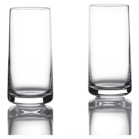 Sklenice v sadě 2 ks 410 ml Rocks – Zone