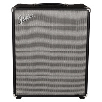 Fender Rumble 500 V3