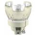 OSRAM SIRIUS HRI 461 W 80 V 4052899532274