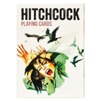 Poker - Hitchcock