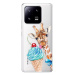 iSaprio Love Ice-Cream pro Xiaomi 13 Pro