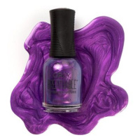 ALEXANDRITE BY YOU 18ML - ORLY BREATHABLE - OŠETŘUJÍCÍ BAREVNÝ LAK NA NEHTY