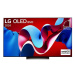 77" LG OLED77C48