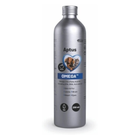 Aptus Omega 250ml Orion