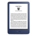 Amazon Kindle 2022, 16GB, modrý (s reklamou)