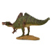 Collecta ichthyovenator