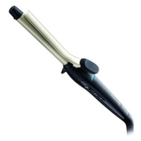 Remington Pro Spiral Curls CI5319