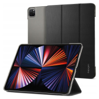 Pouzdro Spigen Liquid Air Folio iPad Pro 12.9 2021