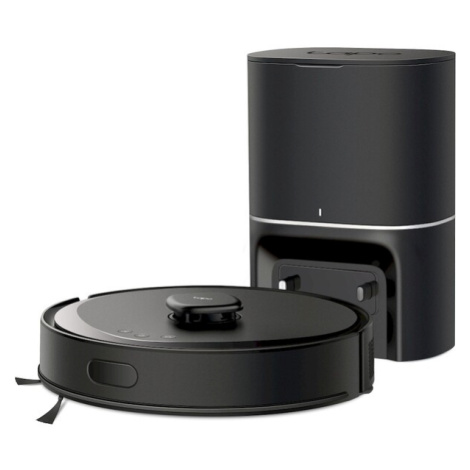 TP-Link Tapo RV30 Max Plus Černá TP LINK