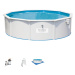 Bazén BESTWAY Hydrium 4,6 x 1,2 m - 56384 TP56384