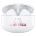 OTL Core bezdrátová sluchátka TWS s motivem Hello Kitty