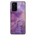 Mobiwear Glossy lesklý pro Xiaomi Redmi Note 10 Pro - G050G