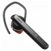 Jabra Talk 45 Bezdrátová Bluetooth Headset 6h Gps volání