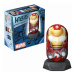 Ravensburger Hylkies: Marvel: Iron Man